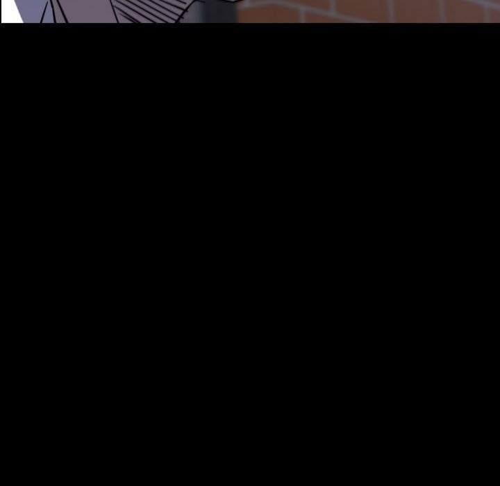 第58話 - 第20张