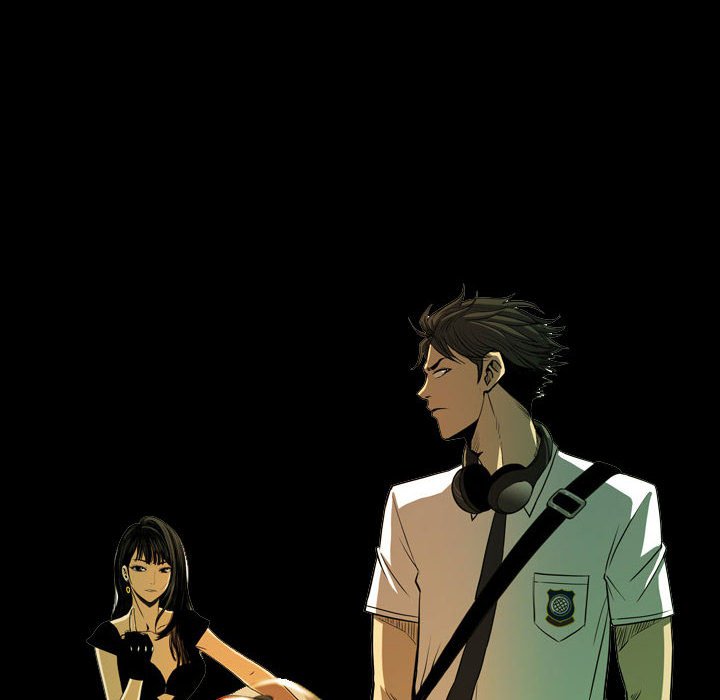 第58話 - 第21张