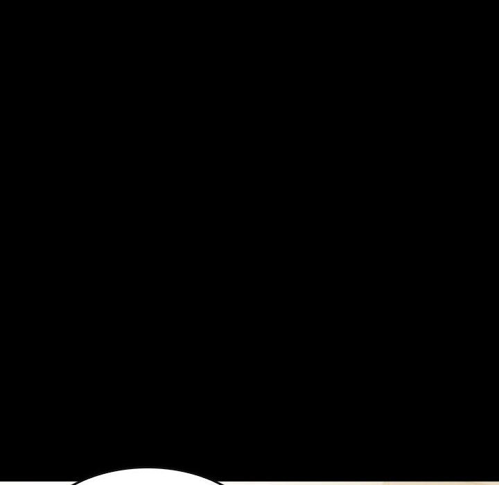 第58話 - 第29张