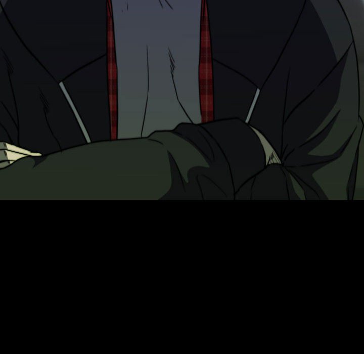 第58話 - 第33张