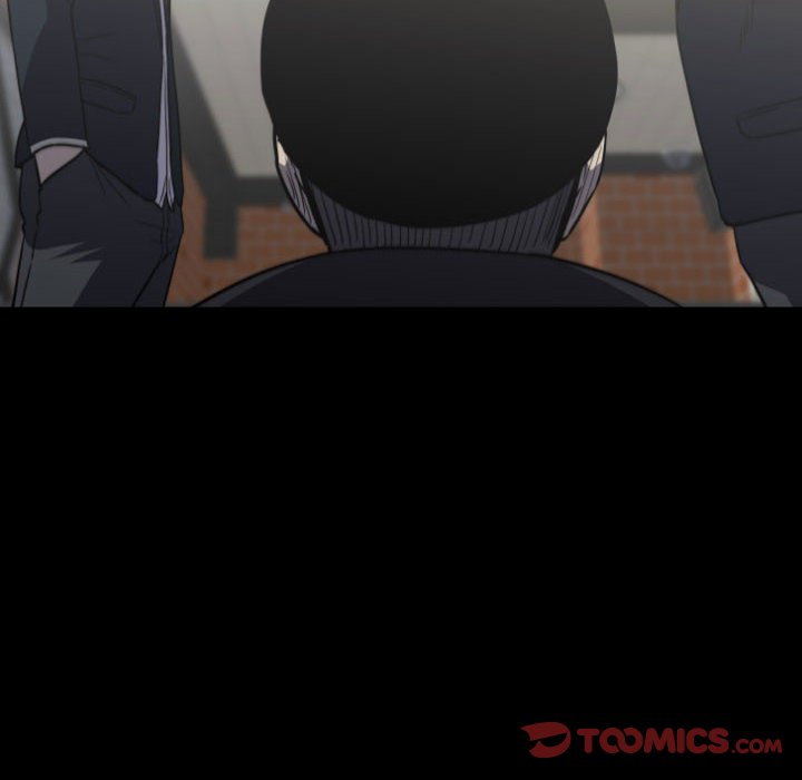 第58話 - 第35张