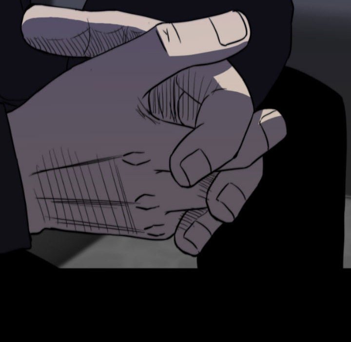 第58話 - 第41张