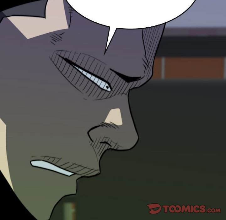 第58話 - 第43张