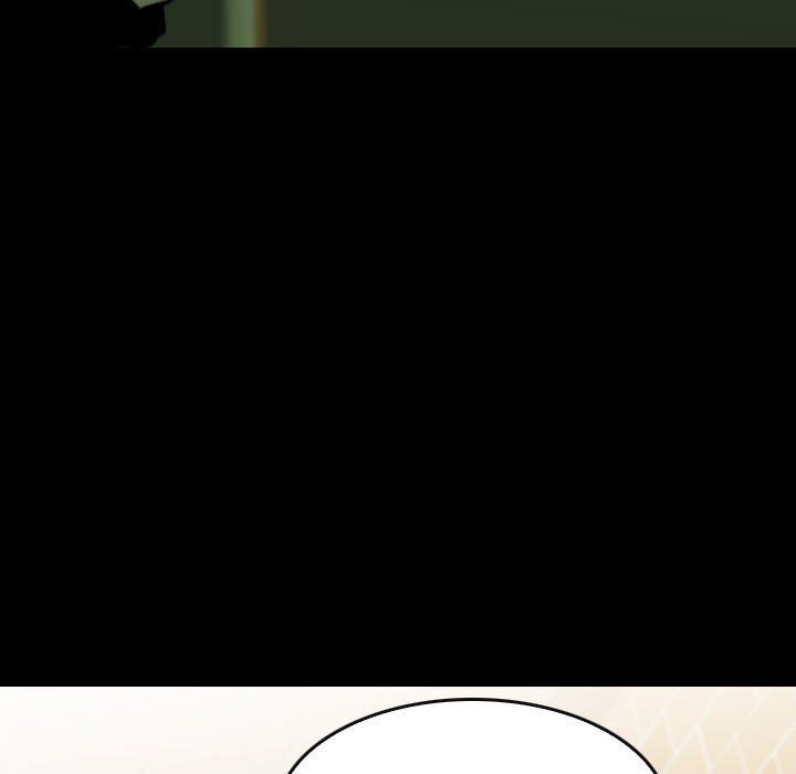 第58話 - 第44张