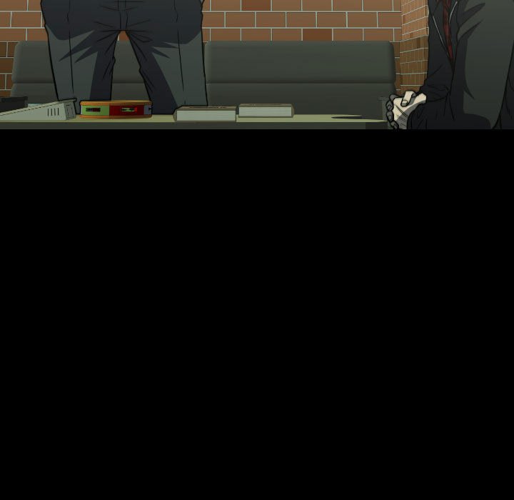第58話 - 第48张