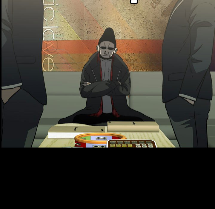 第58話 - 第56张