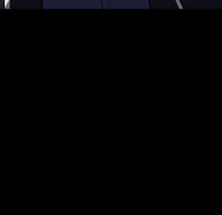 第58話 - 第6张