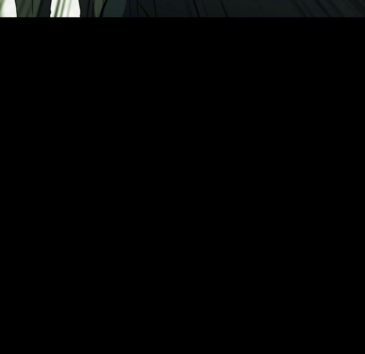 第58話 - 第63张