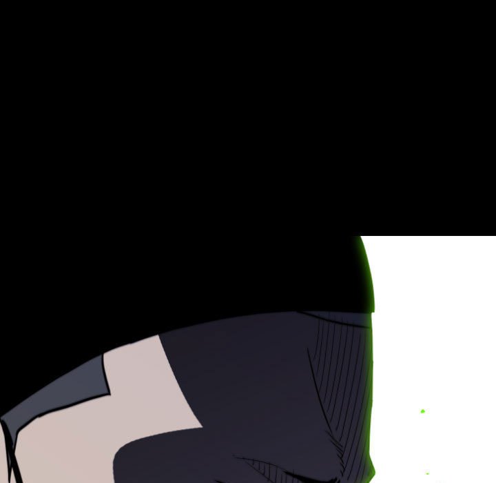 第58話 - 第66张