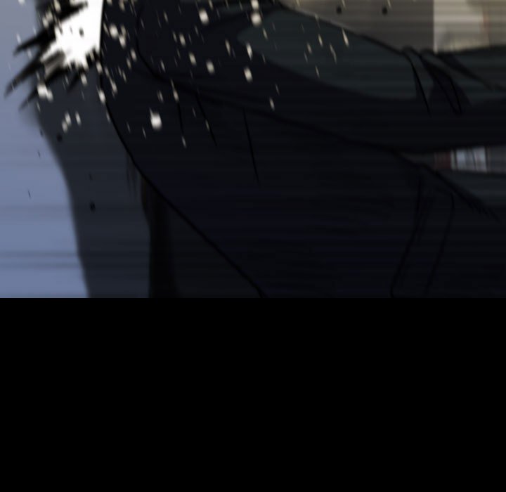第58話 - 第72张