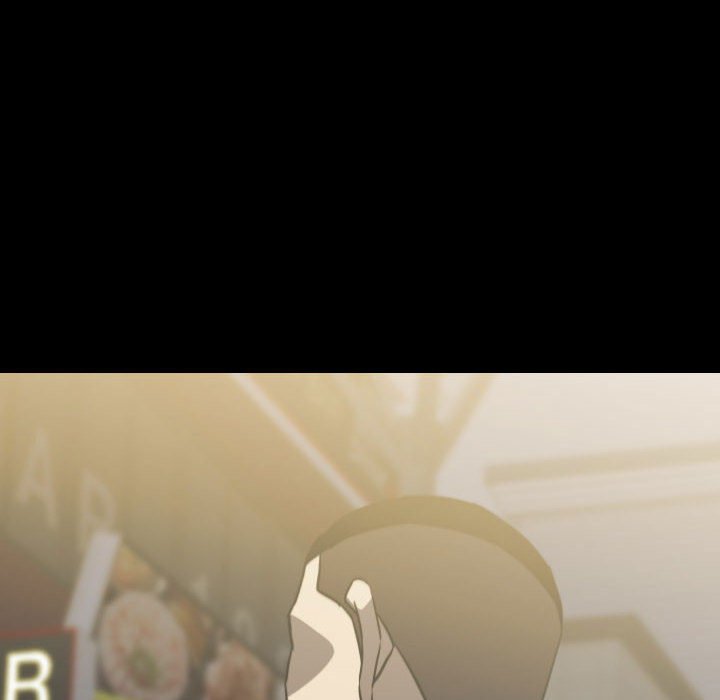 第58話 - 第77张