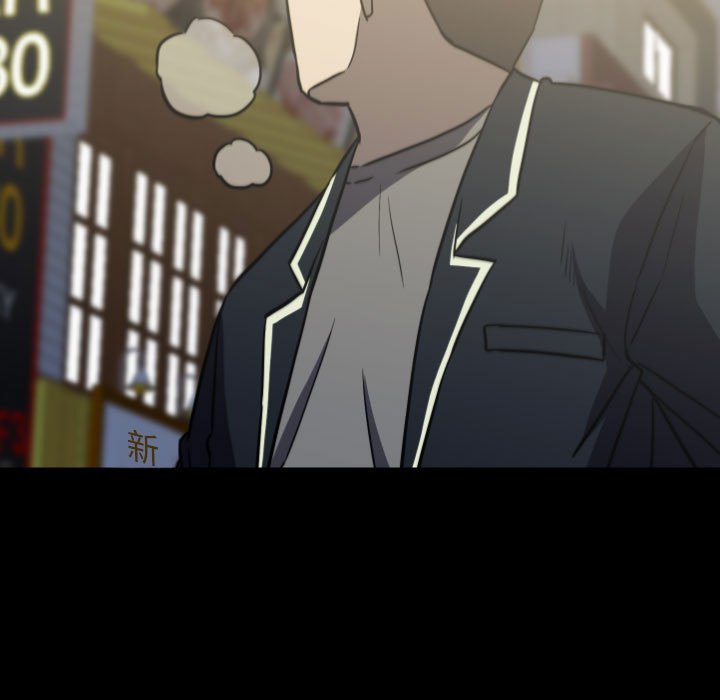 第58話 - 第78张
