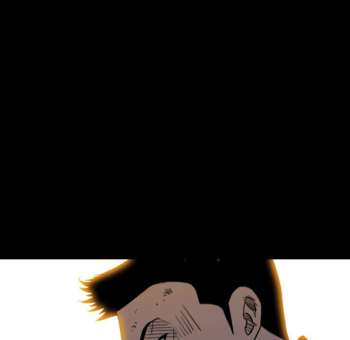 第58話 - 第92张
