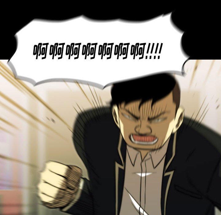 第58話 - 第95张