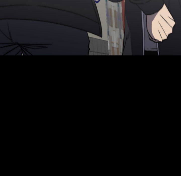第59話 - 第100张