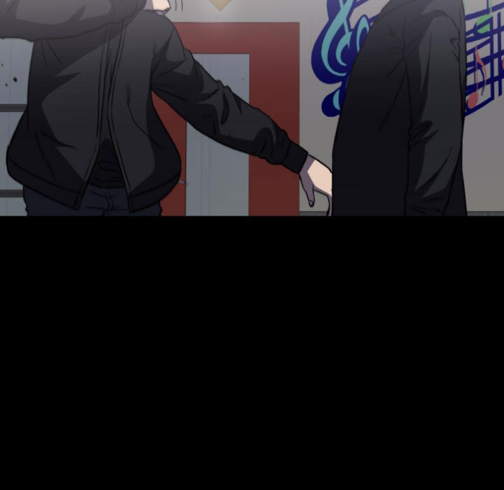 第59話 - 第102张