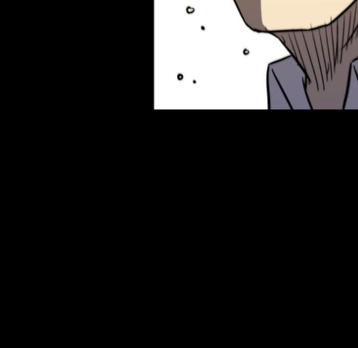 第59話 - 第109张
