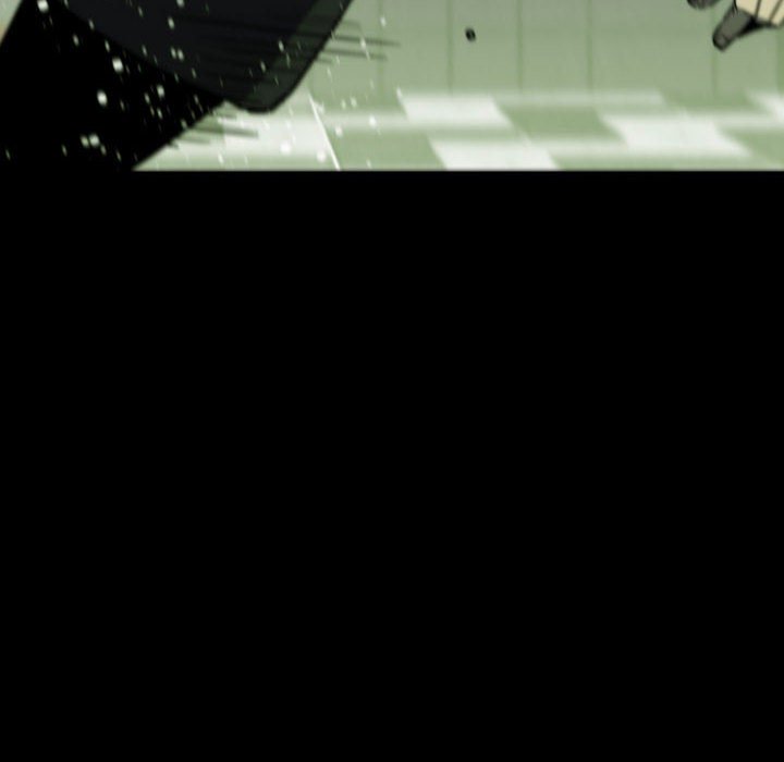 第59話 - 第115张