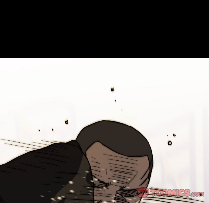 第59話 - 第116张