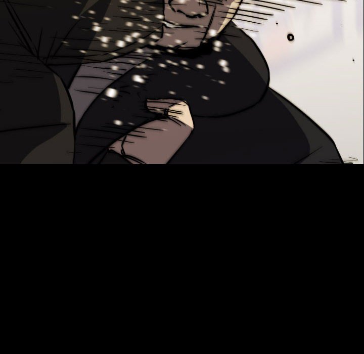 第59話 - 第117张
