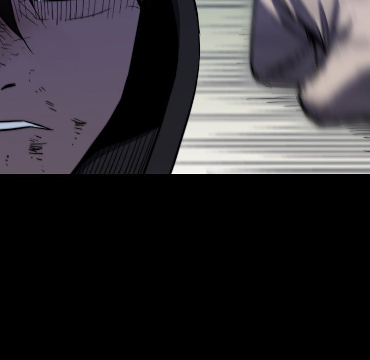 第59話 - 第126张