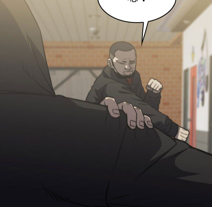 第59話 - 第133张