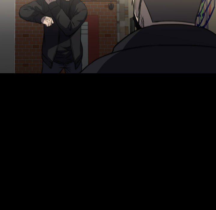 第59話 - 第136张
