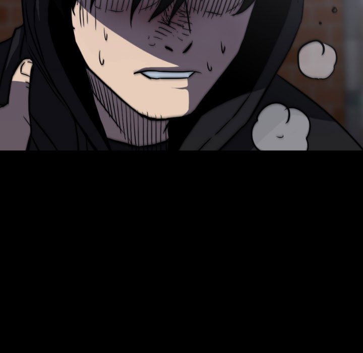 第59話 - 第138张