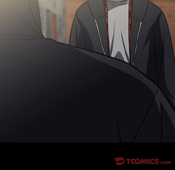 第59話 - 第140张