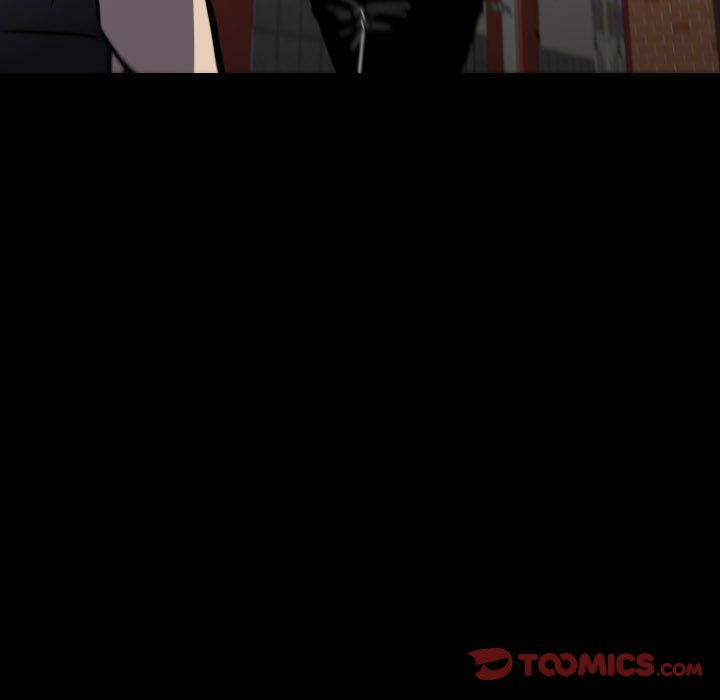第59話 - 第146张
