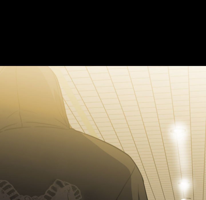 第59話 - 第18张