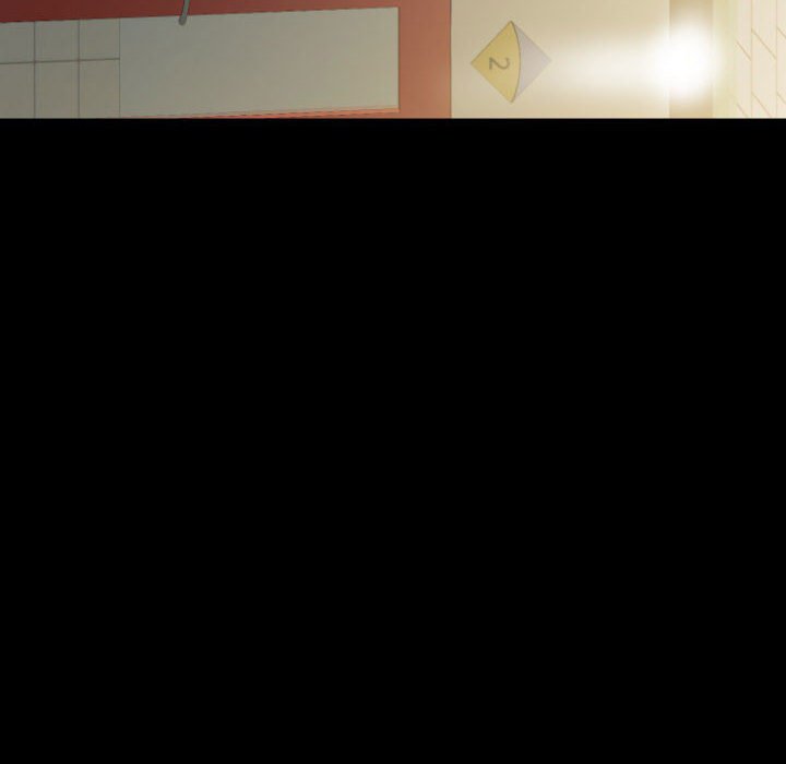 第59話 - 第23张