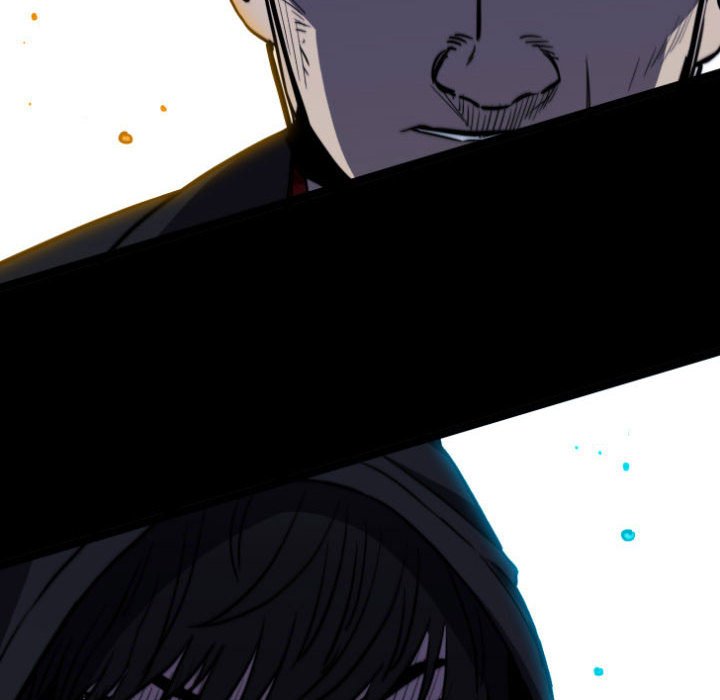第59話 - 第25张
