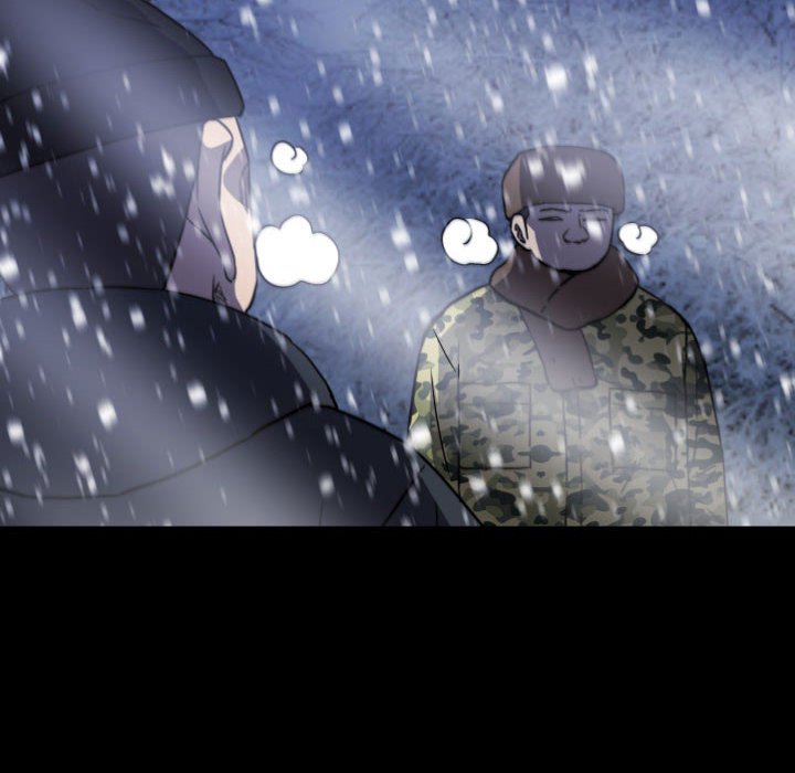 第59話 - 第37张