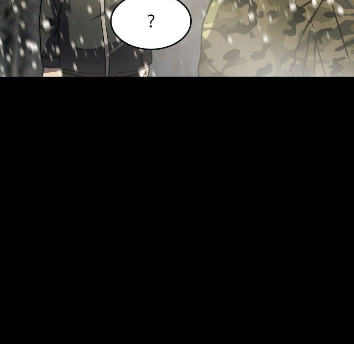 第59話 - 第43张