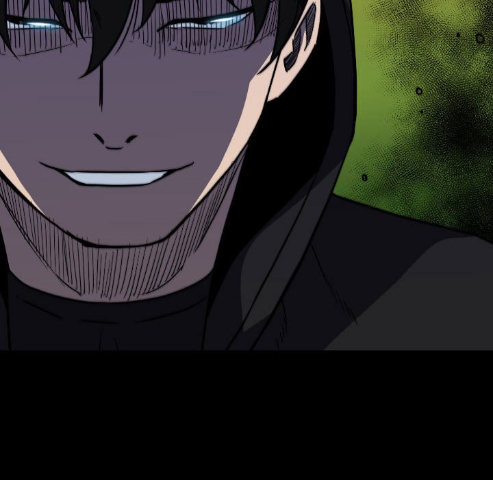 第59話 - 第51张