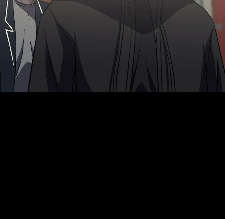 第59話 - 第59张