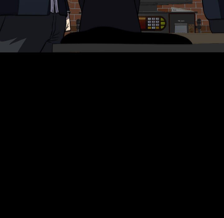 第59話 - 第6张