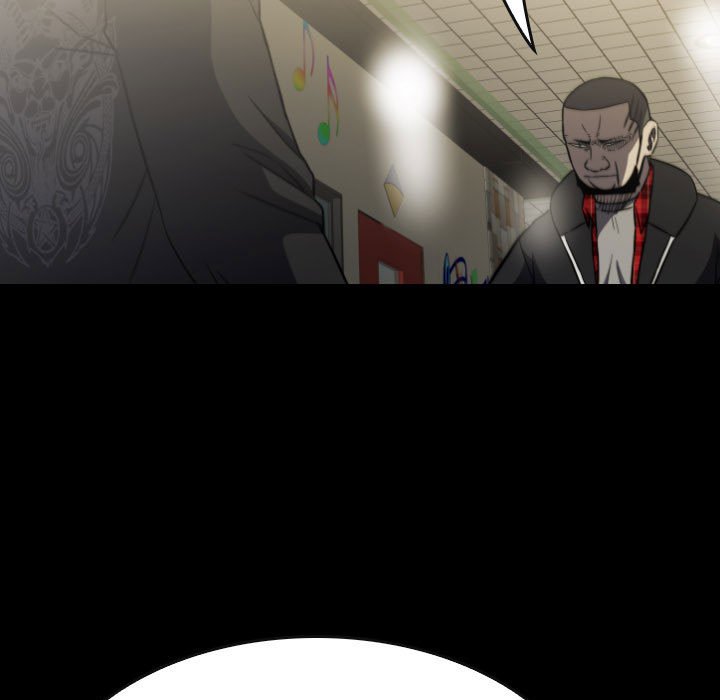 第59話 - 第70张