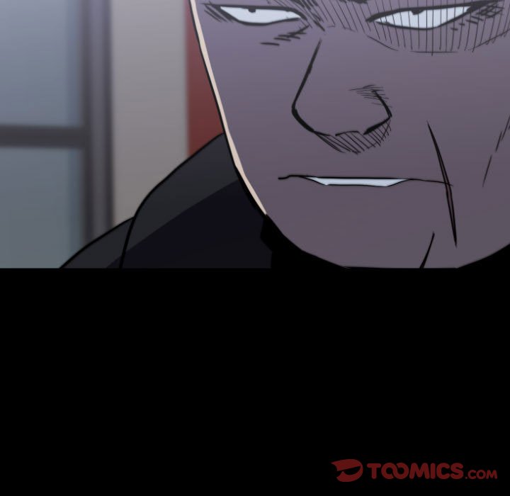 第59話 - 第74张