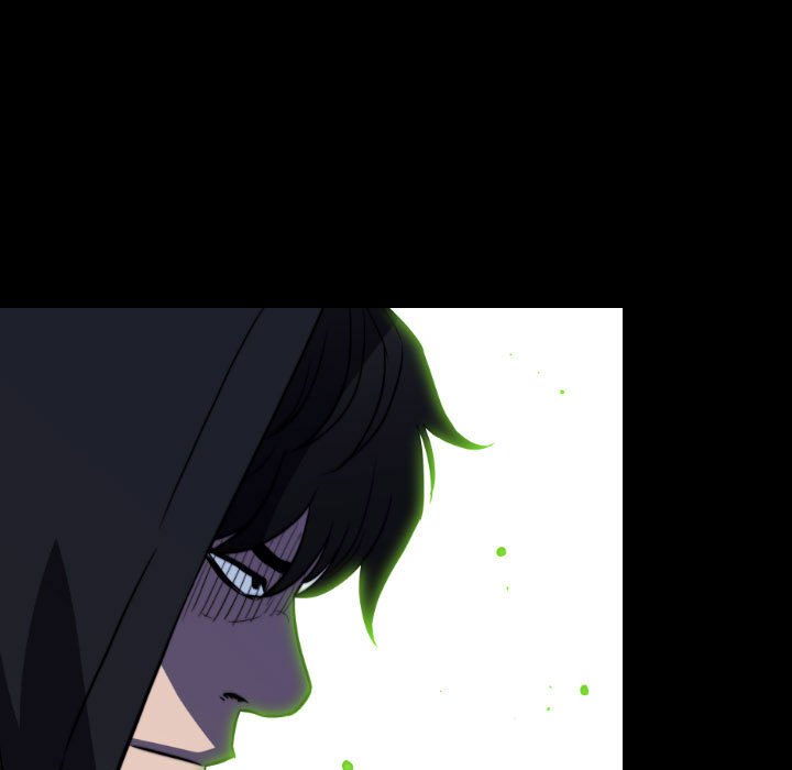 第59話 - 第78张
