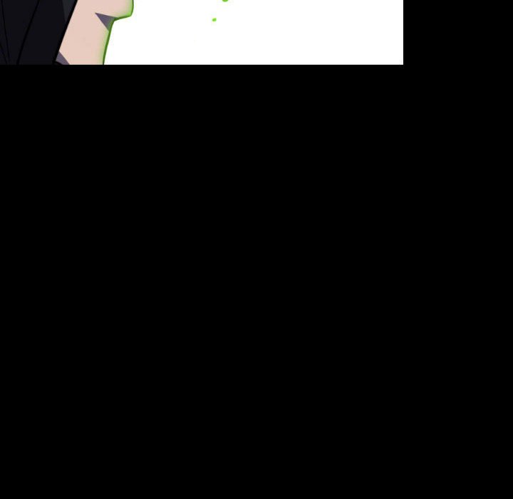 第59話 - 第79张