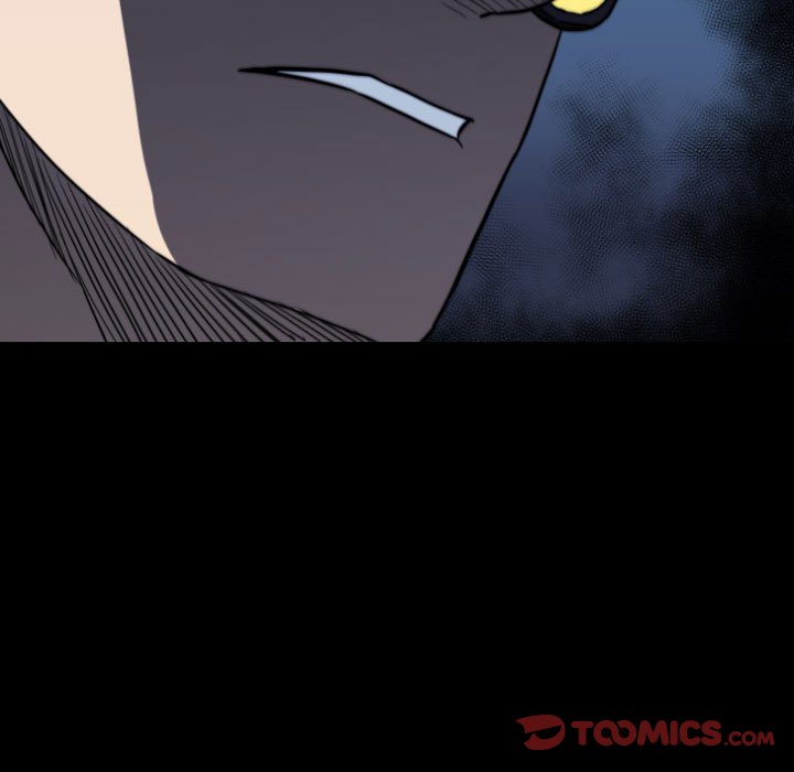 第59話 - 第8张