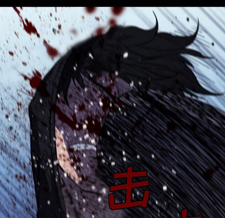 第59話 - 第91张
