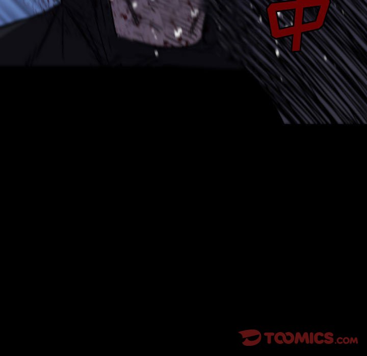 第59話 - 第92张
