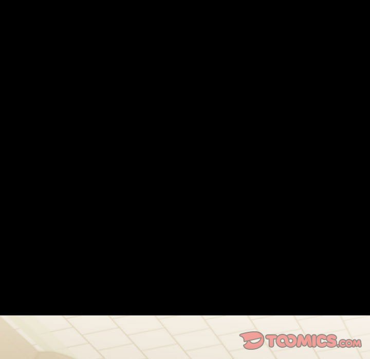 第59話 - 第98张