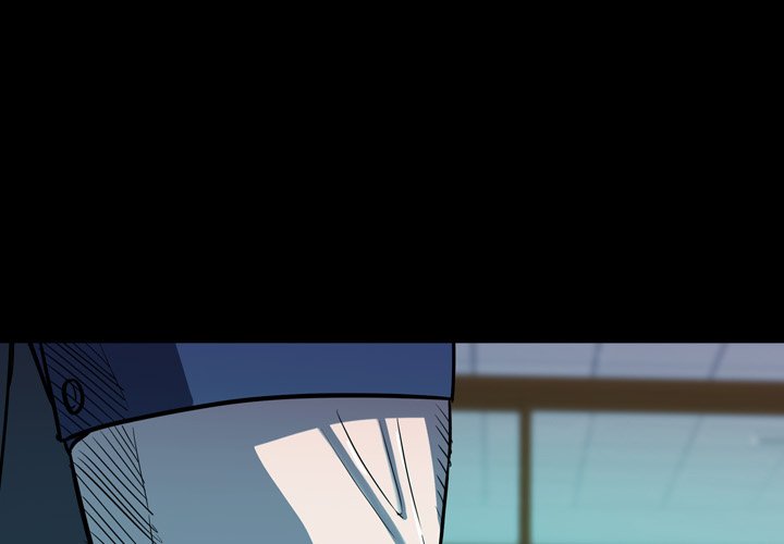 第6話 - 第0张
