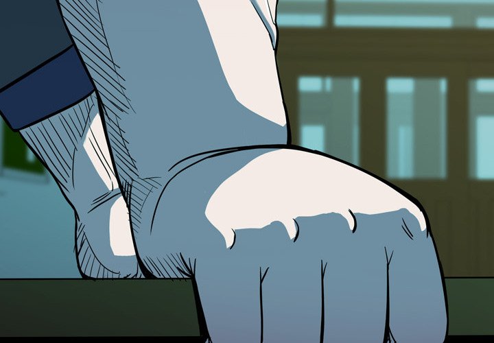 第6話 - 第1张