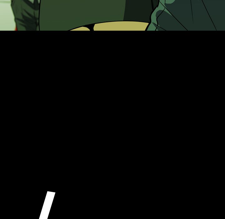 第6話 - 第109张