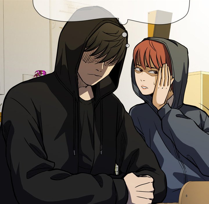 第6話 - 第11张